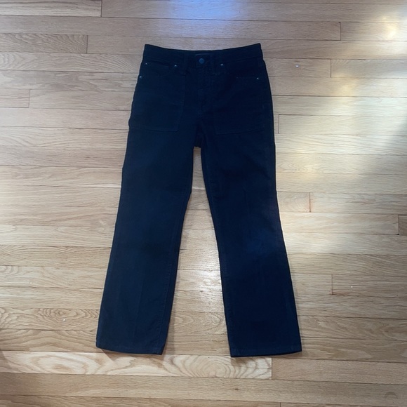 Joe’s Jeans Corduroys - Picture 5 of 9